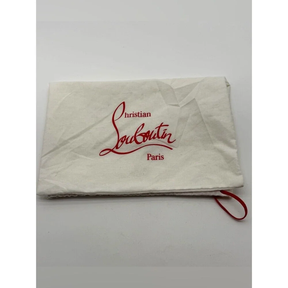Christian Louboutin christian louboutin